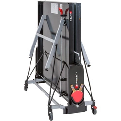 Stół do tenisa stołowego Sponeta S5-72I