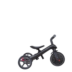 Rowerek EXPLORER TRIKE 4w1 DELUXE PLAY (636-120)