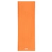 Mata do jogi One Fitness YM02 Orange