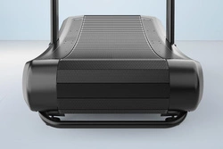 Bieżnia Mechaniczna Freelander 6380 Led Gymost