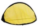 Bramka treningowa VPOP-PM2515