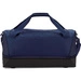 Torba Nike Academy Team Hardcase L CU8087 410
