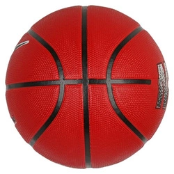 Piłka koszykowa 5 Nike Everyday Playground Outdoor r.5