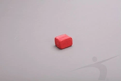 Belka szkolna Polanik S-0294