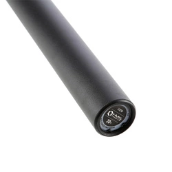 Gryf kratownica GK214 20kg HMS