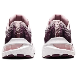 Buty do biegania Asics GT-2000 10 1012B339-701