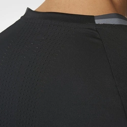 Koszulka piłkarska Adidas Condivo 16 S93530