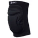 Nakolanniki Asics Performance Kneepad 672540 0900