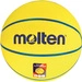 Piłka do koszykówki Molten SB4-DBB Light 290 G