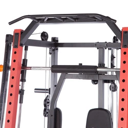 Cyklop 3 suwnica semi commercial HMS Premium