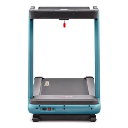 REEBOK BIEŻNIA ELEKTRYCZNA FR30z FLOATRIDE ZIELONA