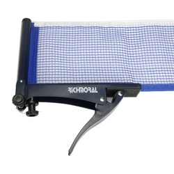 Uchwyt na klips do TS z siateczką BT308 – Legend Sport