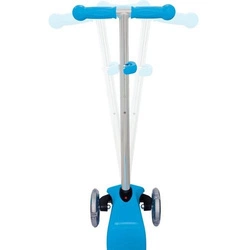 Hulajnoga 3-kołowa Globber Primo 422-101-2 Sky Blue