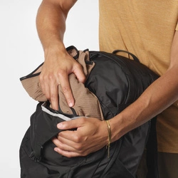 Plecak Salomon Trailblazer 30L C21833