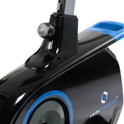 Rower elektromagnetyczny HMS Premium M1844-i
