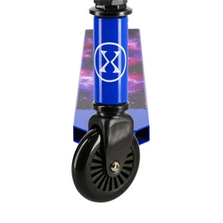 HULAJNOGA DO TRIKÓW NILS EXTREME HS021 SPACE