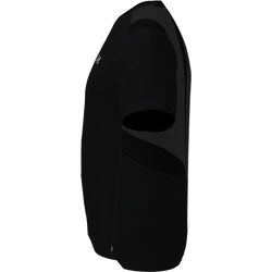 Koszulka Under Armour UA Speed Stride 2.0 Tee 1369743-001