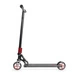 Hulajnoga wyczynowa SMJ Sport UX10 Dominator BS-110FA