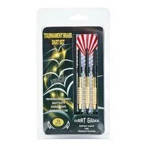 RZUTKI DO DARTA DART GAME 18g - 3 szt.