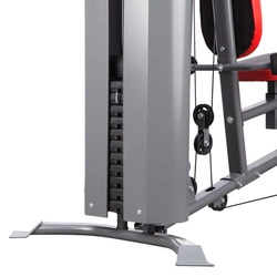 Atlas Tytan 7 HMS PREMIUM