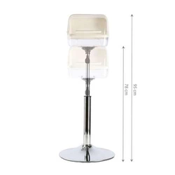 Stojak na magnezję HMS STR24