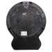 Tarcza do darta Meteor elektroniczna 4-led