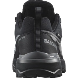 Buty trailowe Salomon X Ultra 360 GTX 474532