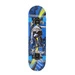 Deskorolka Nils Extreme CR3108SA Skate King