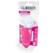 Globber Mini Buzzer lampka LED + klakson / 530-110 DE1 różowy