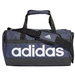 Torba adidas Linear Duffel XS HR5346