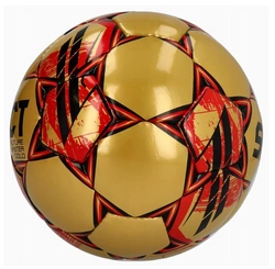 Piłka Select Future Master Futsal Gold v25
