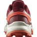 Buty Salomon Supercross 4 W 473165