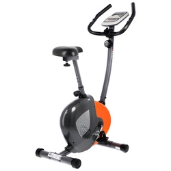 Rower magnetyczny M9239 Prime HMS (9 KG)