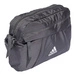 Torba adidas GL Pouch IM4236