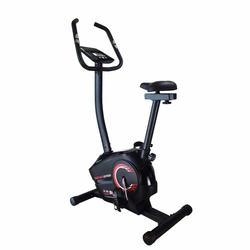 BODY SCULPTURE ROWER MAGNETYCZNY BC 6792