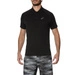 Koszulka sportowa Asics Club Polo 141160-0904