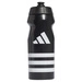 Bidon adidas Tiro 0,5 L IW4617