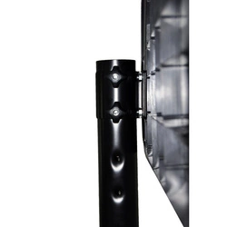 Kosz do koszykówki NET1 COMPETITOR N123208