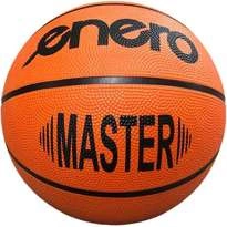 Piłka do koszykówki Enero Master r.6