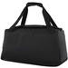 Torba Puma S Sports S czarna 79294 01