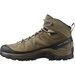 Buty Salomon Quest Rove GTX 47181400