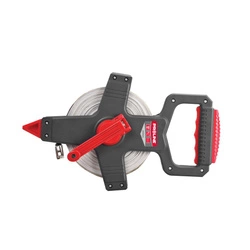 Taśma miernicza Proline 100 m