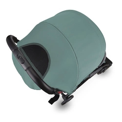 Wózek spacerowy STROLL LITE (925-105) Globber