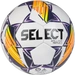 Piłka Select Brillant Replica Betclic 1 Liga 
