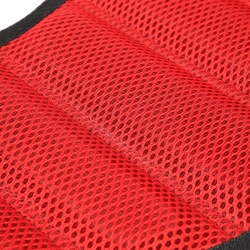 Pas do ćwiczeń siłowych PA3449 HMS rozm. S