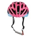 Kask Nils Extreme MTW24 fioletowo-niebieski rozm. L (57-61 cm)