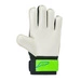 RĘKAWICE BRAMKARSKIE FIRENZA SEPP r. 7
