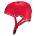 	Kask dziecięcy Globber Kids / New Red 505-102
