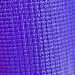 Mata do yogi Allright 172x 61 x 0,4cm