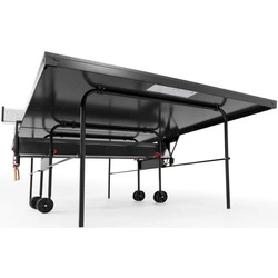 Stół do tenisa stołowego Sponeta S1-27i